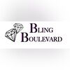 blingboulevard